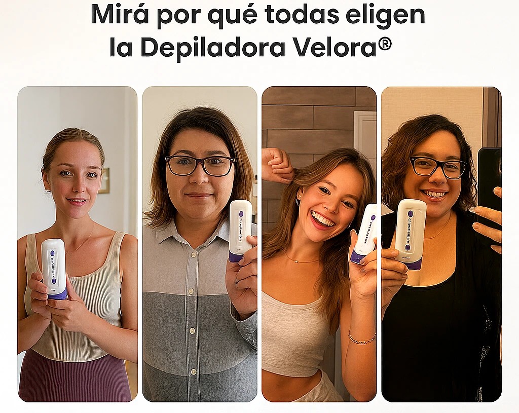 Imagen generada